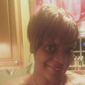 Meet your Posher, Mesha